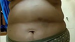 sushma Stripchat