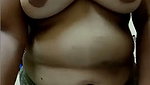 sushma Stripchat