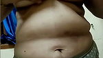 sushma Stripchat
