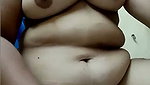 sushma Stripchat