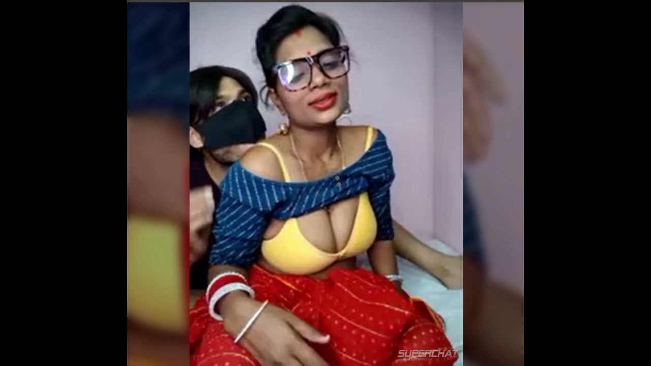 Frame 1