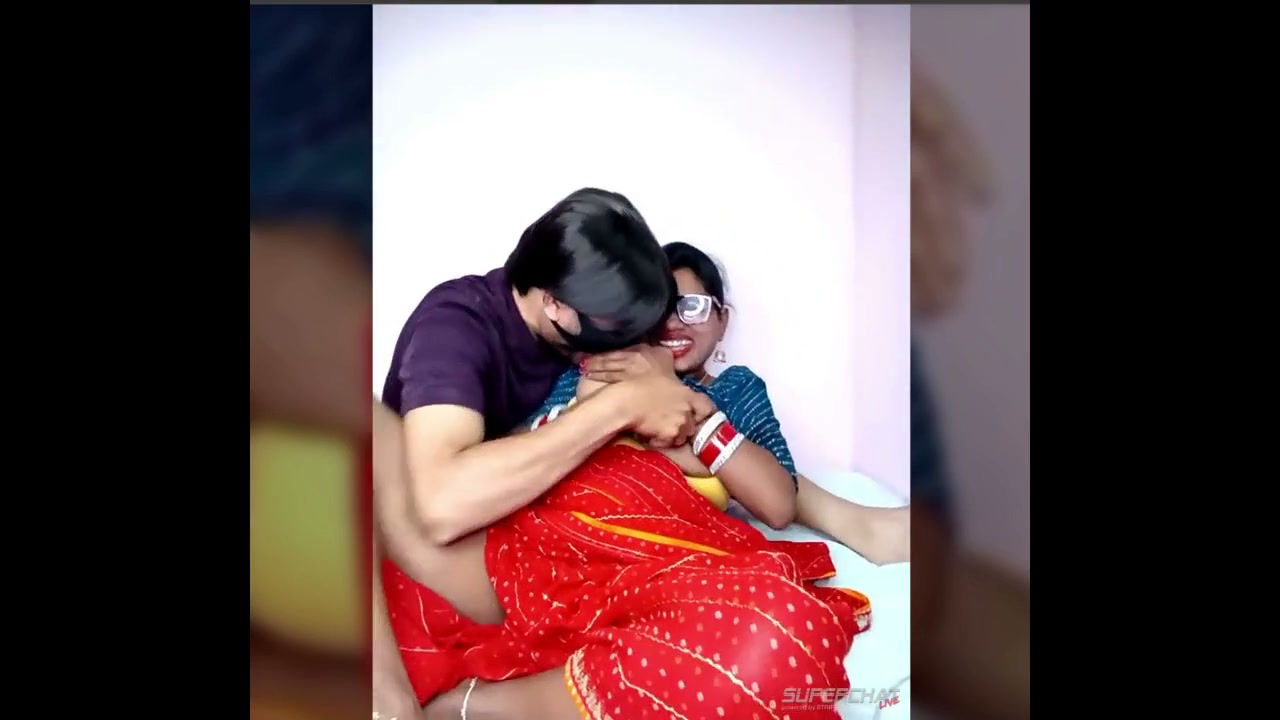 Frame 9