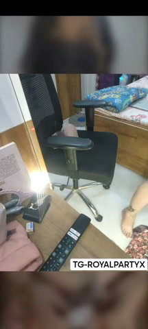 Frame 10