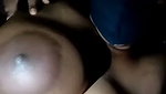 Sweet jasmine milking