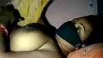 Sweet jasmine milking
