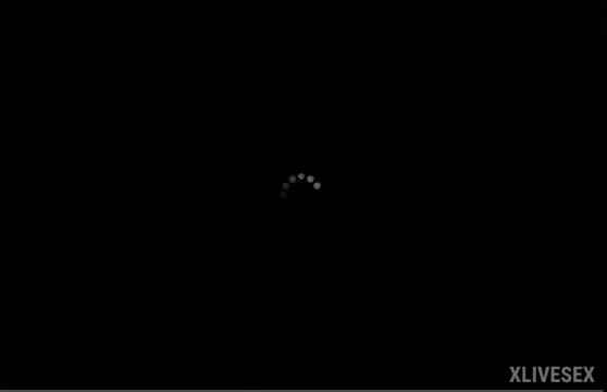 Frame 7