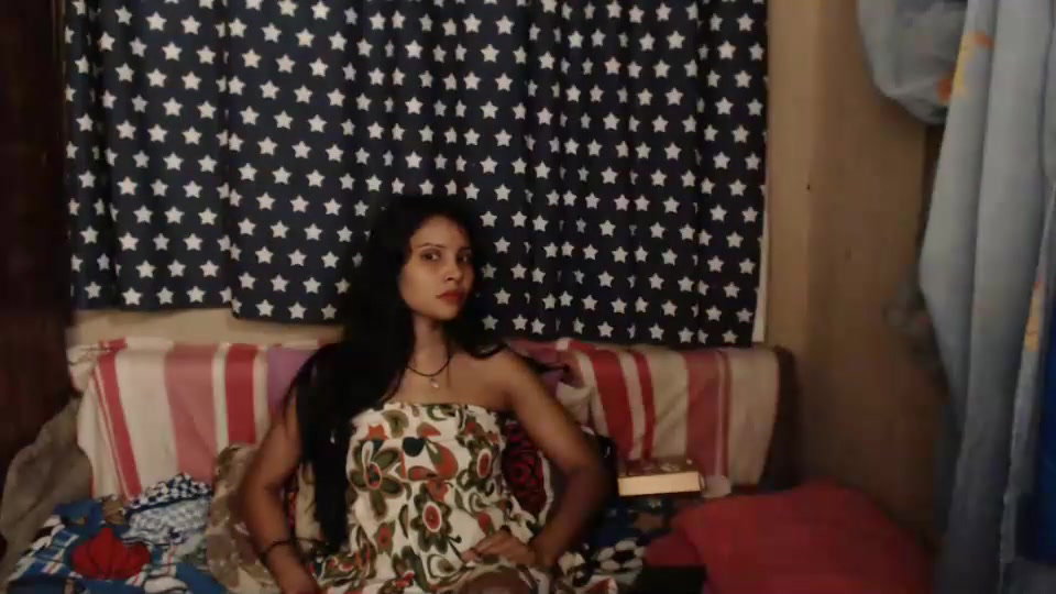 Frame 10