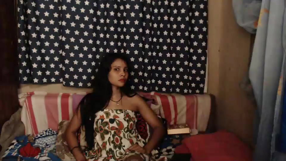 March cam Mega collection – 1576