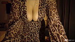 Wild Fantasy 7 Massage big boobs Naked