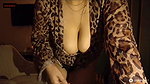 Wild Fantasy 7 Massage big boobs Naked