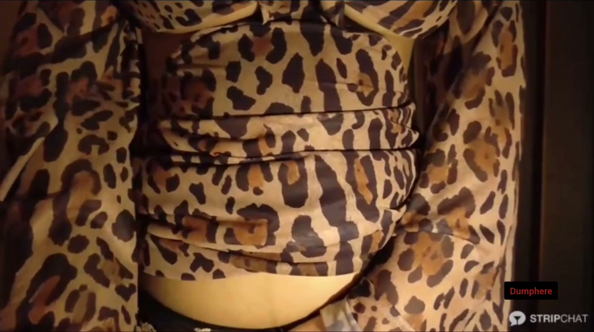 Frame 9