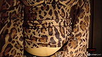 Wild Fantasy 7 Massage big boobs Naked
