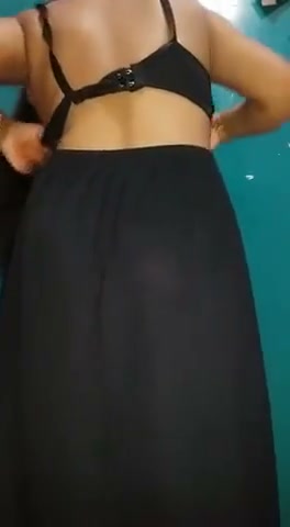 Frame 9