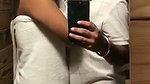 Beautiful girl enjoying with Punjabi bf  showing