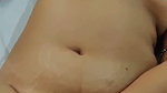Beautiful girl giving Blowjob  Fingering by bf