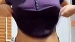 Beautiful girl undress  Fingering