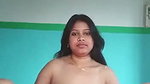 Beautiful hot aunty showing her asshole