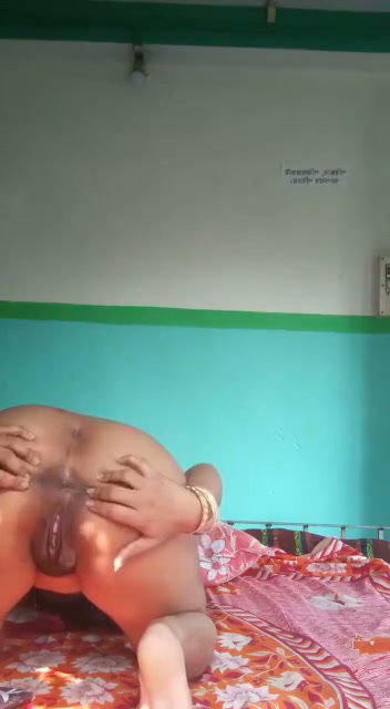 Frame 9