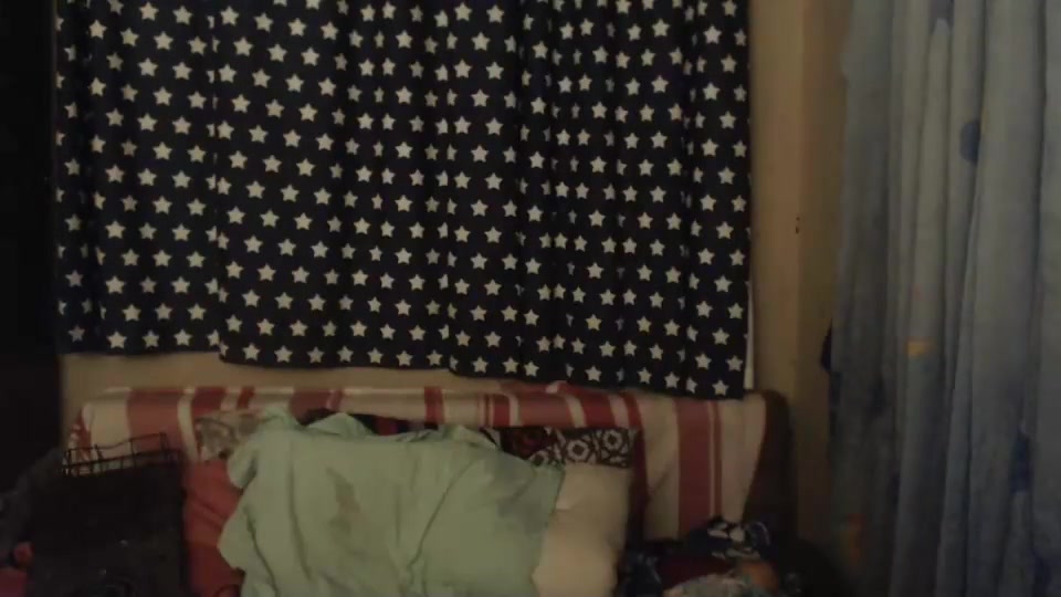 Frame 10