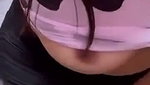 Beautiful hot girl give Blowjob  fuck in Doggy position