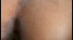 Beautiful hot lady fucking hard  moan