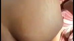 Beautiful hot lady fucking hard  moan