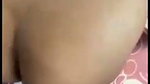Beautiful hot lady fucking hard  moan