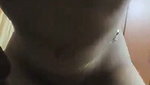 Beautiful wife give Blowjob  riding