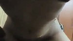 Beautiful wife give Blowjob  riding