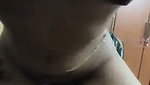 Beautiful wife give Blowjob  riding