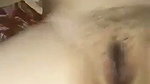 Bhabhi fuck hard with neighbour uncle