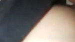 Bhabhi fuck hard with neighbour uncle