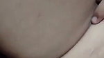 Bhabhi fucking hard on bed with neighbour boy