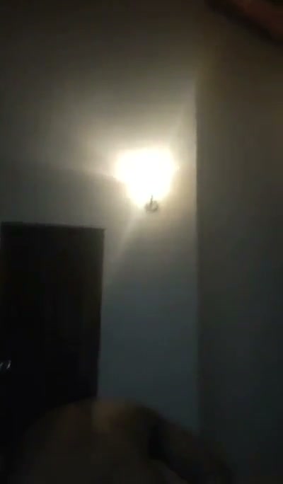 Frame 9