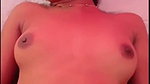 Boyfriend fuck hard his gf  showing her beauty
