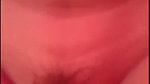 Boyfriend fuck hard his gf  showing her beauty