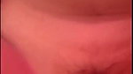 Boyfriend fuck hard his gf  showing her beauty