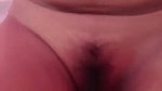 Boyfriend fuck hard his gf  showing her beauty