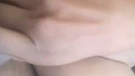 Boyfriend fuck his gf in open field
