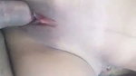 Boyfriend fuck his gf in open field
