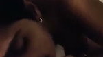 Chennai Babe Giving Blowjob to his bf
