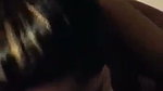 Chennai Babe Giving Blowjob to his bf