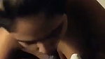 Chennai Babe Giving Blowjob to his bf