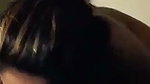 Chennai Babe Giving Blowjob to his bf