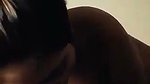Chennai Babe Giving Blowjob to his bf