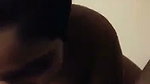 Chennai Babe Giving Blowjob to his bf