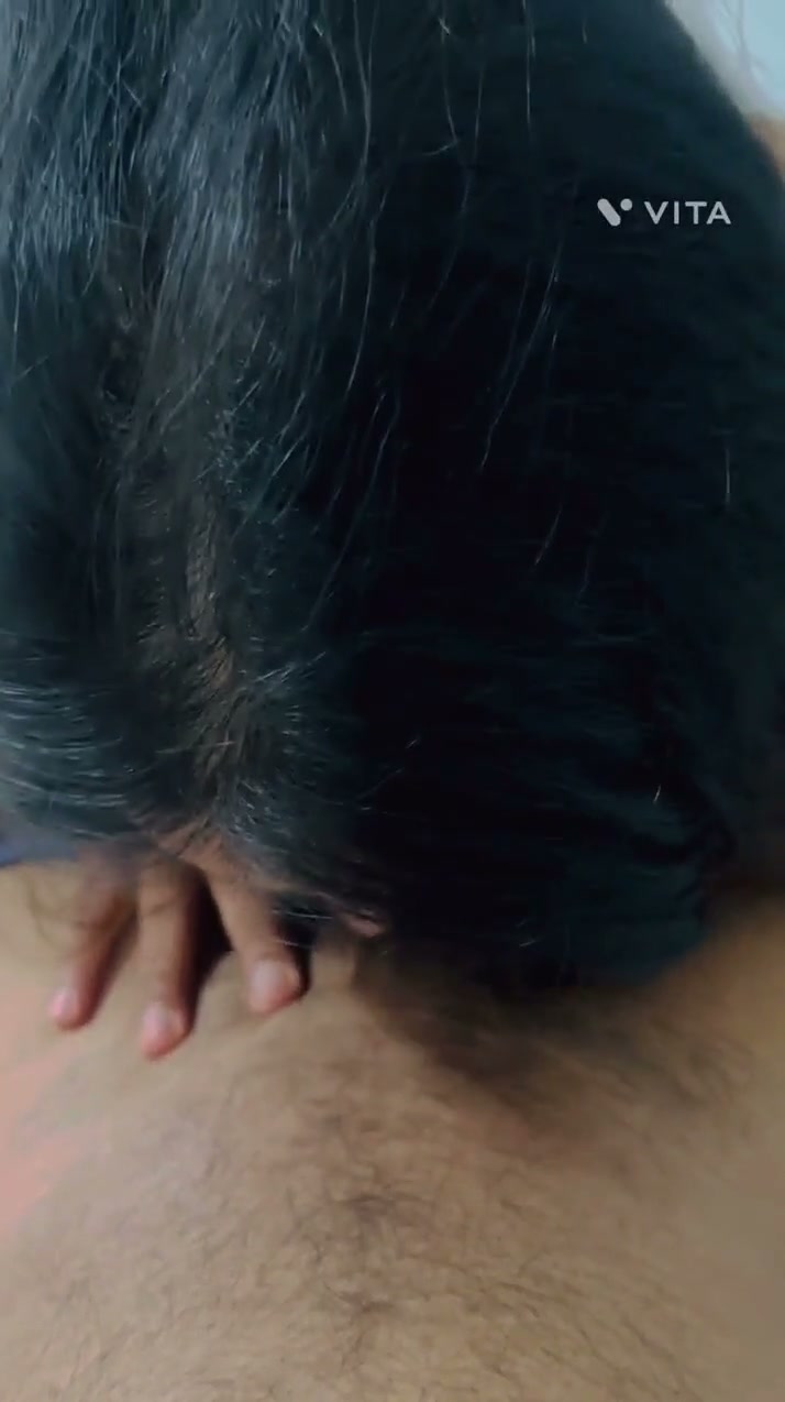 Frame 2