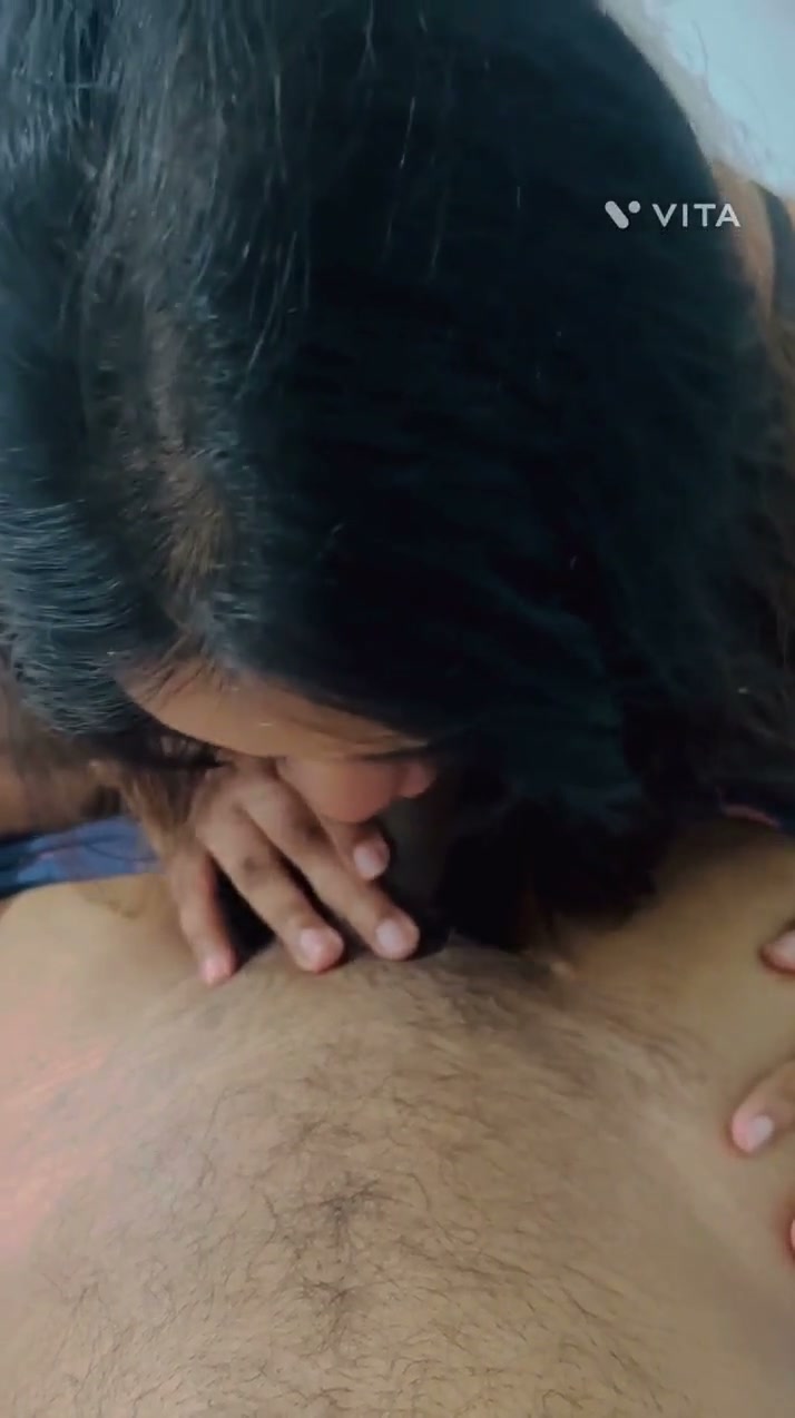 Frame 4