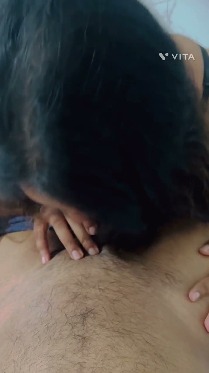 Frame 5