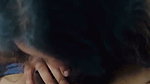 Cock hungry girlfriend enjoying lover dick